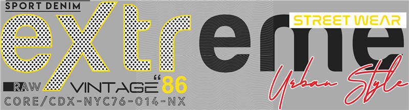 latest edition-KNY 480